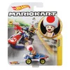 Hot Wheels Mario Kart Replica 1:64 Rospo pressofuso Anteprima dell’immagine prodotto 1