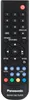 Panasonic DP-UB154EG - Lettore Blu-ray Disc 3D - Upscaling Anteprima dell’immagine prodotto 8