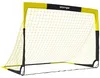 SPORTNOW Prenosné futbalové bránky typu "pop-up" vhodné do Náhľad obrázku produktu 1