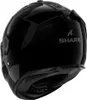 SHARK SPARTAN GT PRO SPARTAN GT PRO Helm Integralhelm Produktbild-Vorschau 2