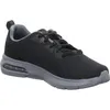Skechers Dyna-Air 52556-BKCC, Sneaker, Herren, Schwarz Produktbild-Vorschau 25