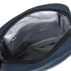 New Rebels Columbus Topzip Umhängetasche Schultertasche Produktbild-Vorschau 12