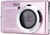 AgfaPhoto Compact Cam DC5200 růžová Náhled obrázku produktu 3