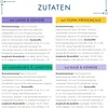 GOURMET Perle, Adult, Karotte, Huhn, Lamm, Kaninchen, Produktbild-Vorschau 4
