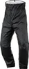 SCOTT Ergonomic Pro DP D-size Regenhose czarny, XXL Podgląd zdjęcia produktu 1