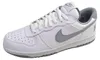 Nike Herren Sneaker Big Nike Low, weiß, Gr.43 Produktbild-Vorschau 14