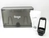 Sage Wassertank SES875 Kit mit Claris Wasserfilter + Produktbild-Vorschau 1