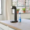 Brita SodaOne saturator (black) Voir les images du produit 20