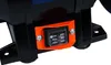 Ferm BGM1021, 250 W Náhľad obrázku produktu 6