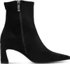 Tamaris Damen Stiefelette Reißverschluss Stoßabsorbierend Produktbild-Vorschau 5