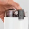 Mlynček na kávu Bosch TSM6A011W Náhľad obrázku produktu 7
