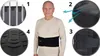 Fit4Med | Lendengründer Für Die Lendenwirbelsäule, Produktbild-Vorschau 4