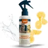 nimo® Katzenklo Geruchsentferner | Geruchsneutralisierer Produktbild-Vorschau 1