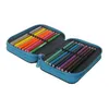 Fiabilité de la trousse CP Jumper 3 triple - FOS : Voir les images du produit 5