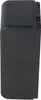 Akku passend für Sony NP-55, -66, -68, -77, 4000mAh Produktbild-Vorschau 2