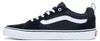 Vans Filmore, Männlich, Kind, Modische Sneakers, Schwarz, Produktbild-Vorschau 13