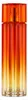 Cacharel Liberte Eau de Toilette Spray 50ml Produktbild-Vorschau 2