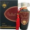 Produktbild: Lattafa Perfumes Mohra Eau de Parfum 100ml Spray Produktbild-Vorschau
