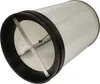 vhbw Feinstaubfilter kompatibel mit BAMATO AB-1500CF Produktbild-Vorschau 4