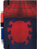 Spider-Man Premium A5 Notizbuch mit Projektor-Stift Produktbild-Vorschau 2