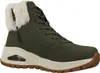 Skechers Schnürboots Uno Rugged - Fall Air Damen Produktbild-Vorschau 27