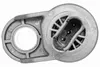 VEMO V20-72-0542-1 Kurbelwellensensor Impulsgeber für BMW 3 Produktbild-Vorschau 2