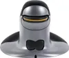 Fellowes, mouse ergonomico, Penguin Anteprima dell’immagine prodotto 4
