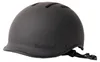 Thousand Heritage 2.0 Casco da bicicletta Stealth Black M Anteprima dell’immagine prodotto 1