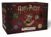Harry Potter: Boj o Bradavice - Lektvary a zaklínadla Náhled obrázku produktu 5