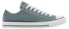 Converse Chuck Taylor All Star Canvas Low Damen Sneaker OX Produktbild-Vorschau 1