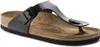 Birkenstock Chaussures 043661 Voir les images du produit 63