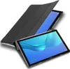 Cadorabo custodia protettiva per Huawei MediaPad M5 LITE 10 Anteprima dell’immagine prodotto 1