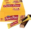 Schokoriegel  Prince Polo  (28 x 17,5g) Produktbild-Vorschau 2