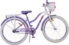 Detský bicykel Volare Lovely - Dievčatá - 26 palcov - Náhľad obrázku produktu 1