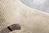 KAWOLA Stuhl ZAJA Esszimmerstuhl Cord cremeweiß Produktbild-Vorschau 10