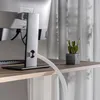 InLine® Kabelschlauch, Gewebeschlauch mit Klettverschluss, Produktbild-Vorschau 4
