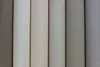 Rasch Florentine III | 484564 | Vliestapete Einfarbig | Produktbild-Vorschau 8