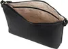 Guess Brenton Tote - Shopper 36 cm (black) Produktbild-Vorschau 26