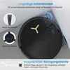 26 Stück Zubehörset für ECOVACS DEEBOT X8 Omni/X8 PRO Omni, Produktbild-Vorschau 5