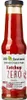Ketchup biologique sans sucre, 350 g -Gustiamo Voir les images du produit 2