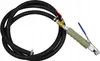 76L Ripper Siphon Sandstrahlgerät + Zubehör Produktbild-Vorschau 14