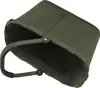 reisenthel carrybag, Einkaufskorb, Korb, Picknickkorb, Cord Produktbild-Vorschau 5