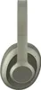 Fresh 'n Rebel Clam Ace Bluetooth Over-Ear ANC, 60h, Grün Produktbild-Vorschau 3