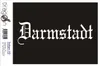 Aufkleber / Autoaufkleber - JDM / Die cut / Auto / OEM - Produktbild-Vorschau 1
