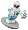 LEGO® Minifigures , 71024 Produktbild-Vorschau 23