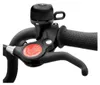 WOOM Bing Kinder Fahrradklingel für 19–22,2 mm Durchmesser Produktbild-Vorschau 3