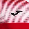 Joma T-shirt 103128.602 in Red color size x-large Produktbild-Vorschau 3