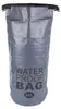 Verk 01878 Wasserdichter Beutel 20 l, grau Produktbild-Vorschau 15
