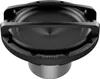 Subwoofer Hertz ML 2500.3 Produktbild-Vorschau 5