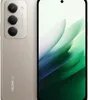 Xiaomi Redmi 15 256-8-5G Titan Gray - Smartphone - 256 GB Náhled obrázku produktu 15